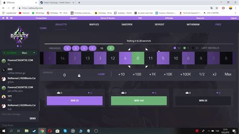 vgo csgo|Counter.